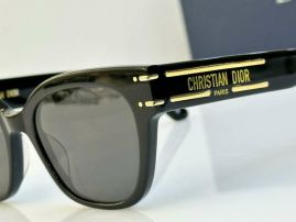 Picture of Dior Sunglasses _SKUfw52368256fw